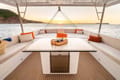 Experience Croatia on Catamaran Bali Kai | Yacht4Less