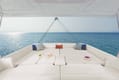 Plan your sailing vacation in Croatia with Catamaran Bali Kai | Yacht4Less