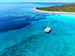 Book Catamaran Sonea for your sailing holiday in Croatia | Yacht4Less