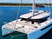 Catamaran Sonea – best yacht rental in Croatia | Yacht4Less