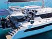 Enjoy Croatia with Catamaran Sonea rental | Yacht4Less