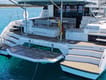 Discover Croatia on Catamaran Sonea | Yacht4Less