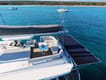 Catamaran Sonea charter deals in Croatia | Yacht4Less