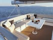 Experience Croatia on Catamaran Sonea | Yacht4Less
