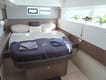 Plan your sailing vacation in Croatia with Catamaran Sonea | Yacht4Less