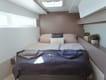 Charter a Catamaran Sonea rental in Croatia with or without a skipper | Yacht4Less