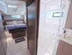 Catamaran Sonea affordable yacht charter in Croatia | Yacht4Less