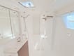 Best Price Guarantee for a Catamaran Sonea yacht charter in Croatia | Yacht4Less