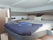 Rent Catamaran Sonea in Croatia | Yacht4Less