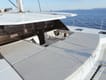 Best Price for a Catamaran Sonea rental in Croatia | Yacht4Less