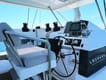 Explore Croatia aboard Catamaran Sonea | Yacht4Less