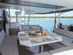 Book Catamaran Sonea for your sailing holiday in Croatia | Yacht4Less