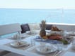 Catamaran Sonea – best yacht rental in Croatia | Yacht4Less