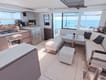 Sailing vacation in Croatia on Catamaran Sonea | Yacht4Less