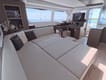 Enjoy Croatia with Catamaran Sonea rental | Yacht4Less