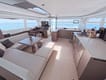 Discover Croatia on Catamaran Sonea | Yacht4Less