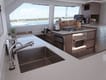 Catamaran Sonea charter deals in Croatia | Yacht4Less