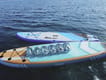 Charter a Catamaran Sonea rental in Croatia with or without a skipper | Yacht4Less