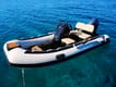 Catamaran Sonea affordable yacht charter in Croatia | Yacht4Less