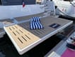 Book Catamaran Lady M for your sailing holiday in Italy | Yacht4Less