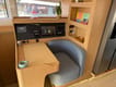 Book Catamaran Boca Chica for your sailing holiday in Italy | Yacht4Less