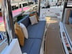 Catamaran Boca Chica charter deals in Italy | Yacht4Less