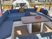 Catamaran Boca Chica available to rent in Italy | Yacht4Less
