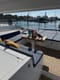 Plan your sailing vacation in Italy with Catamaran Boca Chica | Yacht4Less