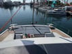Catamaran Boca Chica affordable yacht charter in Italy | Yacht4Less