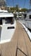 Best Price Guarantee for a Catamaran Boca Chica yacht charter in Italy | Yacht4Less