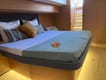 Explore Italy aboard Catamaran Boca Chica | Yacht4Less
