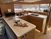 Enjoy Italy with Catamaran Infinity rental | Yacht4Less