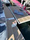 Best Price Guarantee for a Catamaran Infinity yacht charter in Italy | Yacht4Less