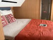 Charter a Catamaran Libera rental in Italy with or without a skipper | Yacht4Less