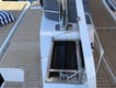 Catamaran Libera affordable yacht charter in Italy | Yacht4Less