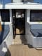 Book Catamaran Libera for your sailing holiday in Italy | Yacht4Less