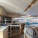 Explore Croatia aboard Catamaran Twin Joy + | Yacht4Less