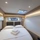 Enjoy Croatia with Catamaran Twin Joy + rental | Yacht4Less