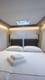 Sailing vacation in Croatia on Catamaran Twin Joy + | Yacht4Less