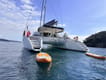 Catamaran Sabine – best yacht rental in France | Yacht4Less
