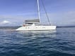 Enjoy France with Catamaran Sabine rental | Yacht4Less