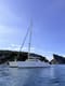 Discover France on Catamaran Sabine | Yacht4Less