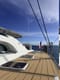 Plan your sailing vacation in France with Catamaran Sabine | Yacht4Less