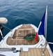 Charter a Catamaran Sabine rental in France with or without a skipper | Yacht4Less
