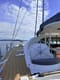 Best Price Guarantee for a Catamaran Sabine yacht charter in France | Yacht4Less