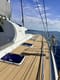 Rent Catamaran Sabine in France | Yacht4Less