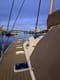 Best Price for a Catamaran Sabine rental in France | Yacht4Less