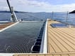 Catamaran Sabine available for yacht charter in France | Yacht4Less