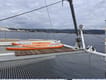 Experience France on Catamaran Sabine | Yacht4Less