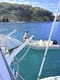 Catamaran Sabine available to rent in France | Yacht4Less